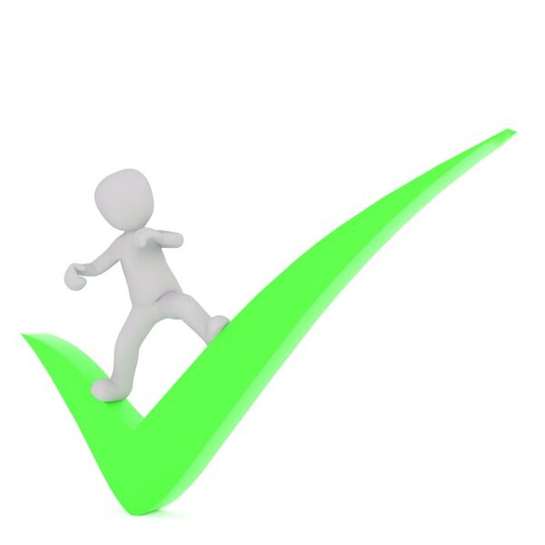 Use Your Fleet Management Software Australia Wisely