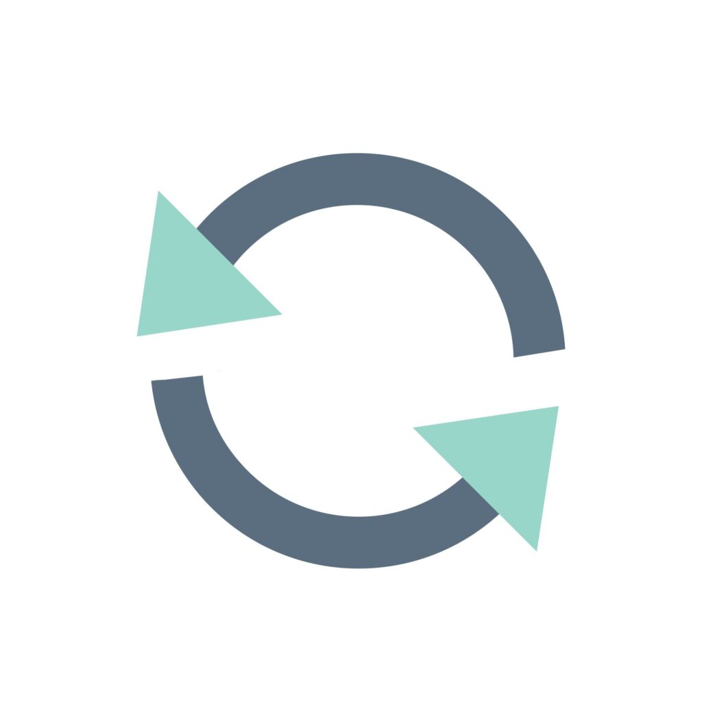 Browse More Jobs with Fleet Management Software Australia