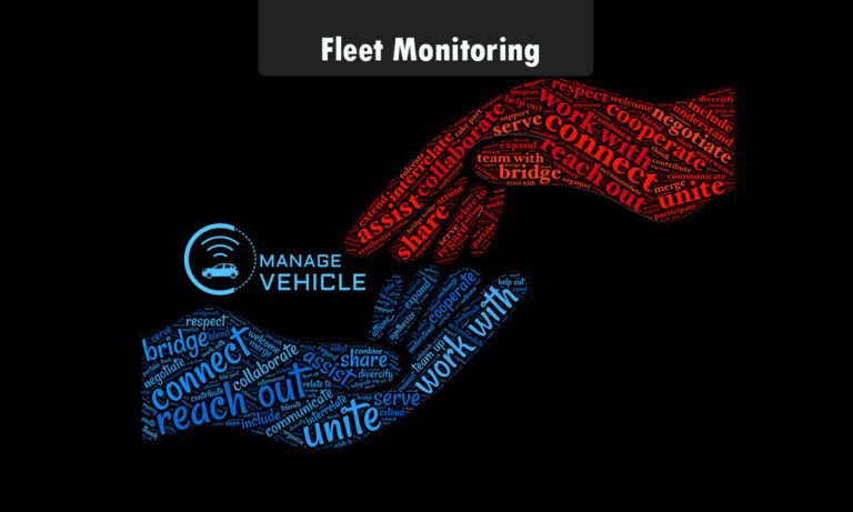 fleet monitoring
