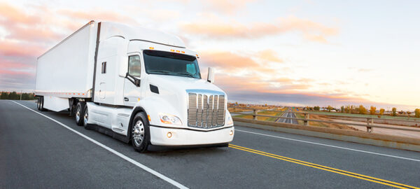How Small Fleets can have Benefits from Fleet Management Software Features?