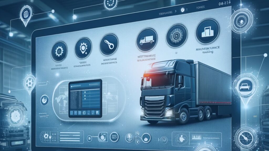 Fuel Consumption Monitoring Tool to Avoid Petrol Wastage