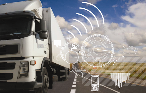Fuel Data Software for Vehicle Maintenance and Cost Management
