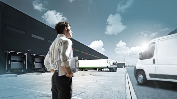 Fleet Management Proposals for Cost Efficiency and Risk Management