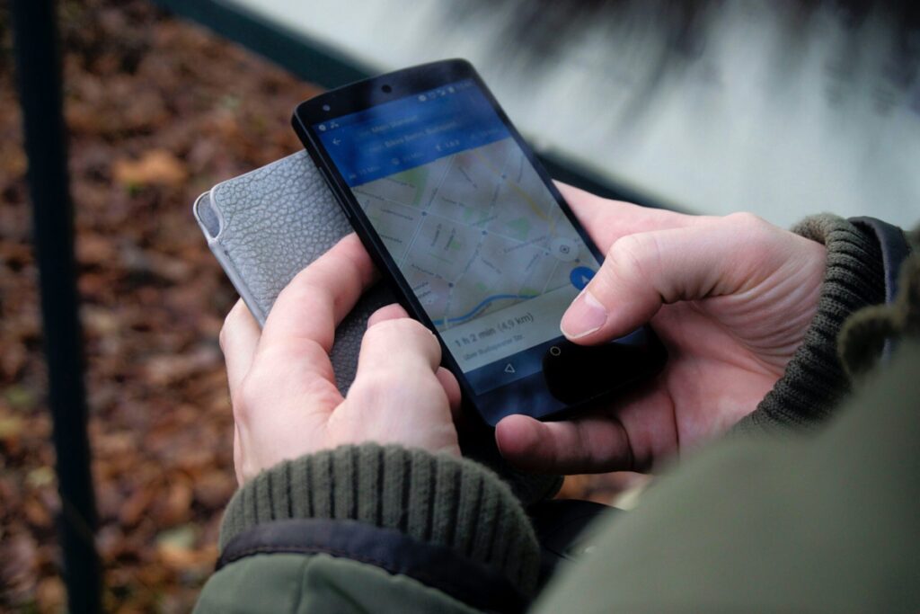 False Notions about Fleet Management Software