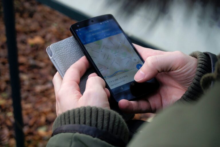 False Notions about Fleet Management Software