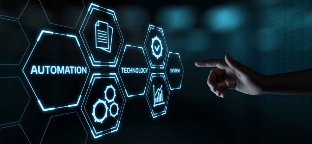 Consider Automated Fleet Management Solution for Practices