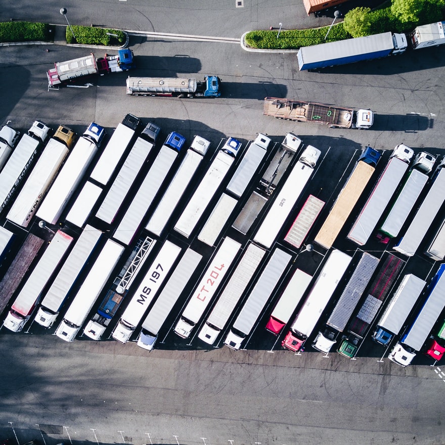 Basic Elements to Evaluate in a Fleet Performance Audit