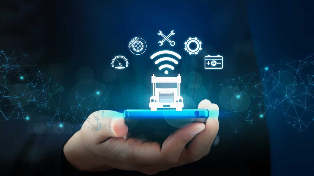Why You Chose Fleet Management System for ROI Checklist