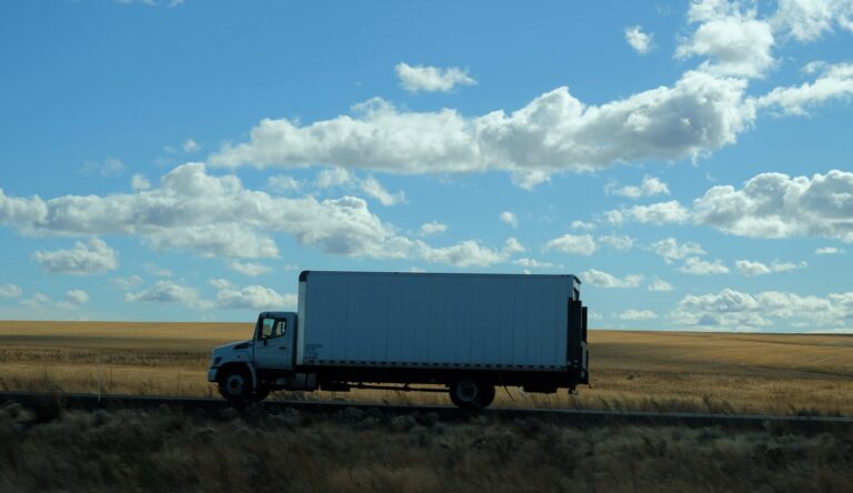 how to manage fleet violations