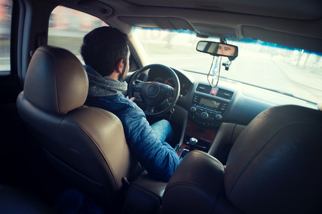 driver management software