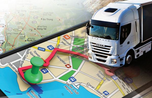 GPS Vehicle Tracking Laws in Australia
