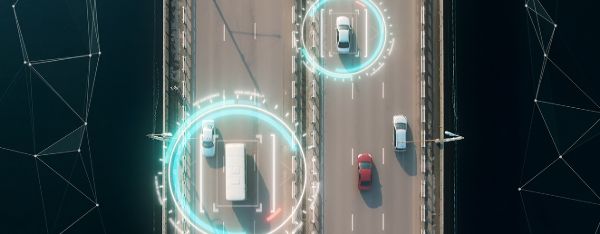 GPS Vehicle Tracking Laws in Australia for Your Fleet Safety