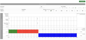 fleet management solutions