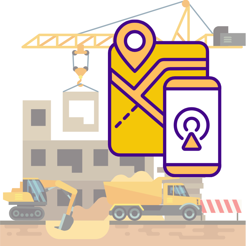 Optimise Equipment Tracking and Usage