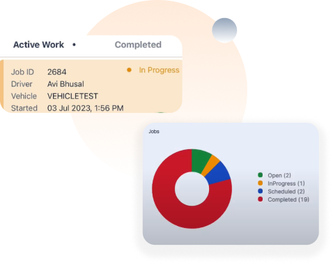 assign-job-to-fleet-drivers-through-compliance-software