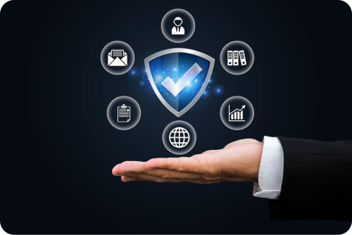 secure-your-fleet-assets-and-fuel