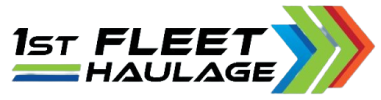 1stFleethaulage-removebg-preview 1updated