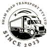BhamRoadTransport-removebg-preview 1updated