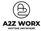 a2zWorx 1updated