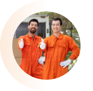 al--industries-are-welcome-for-our-best-fleet-management-solution-