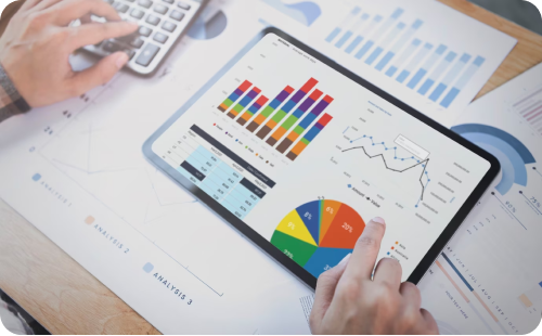 customisable-reports-of-best-fleet-software