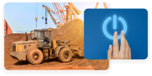 engine-shut-off-system-in-fleet-management