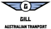 gillAustralian 1updated