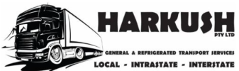 harkush 1updated