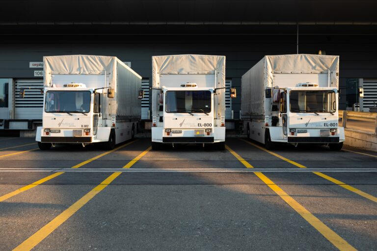 Driver safety fleet management software monitors behaviour, supports training, and keeps compliance on track for safer fleet operations.