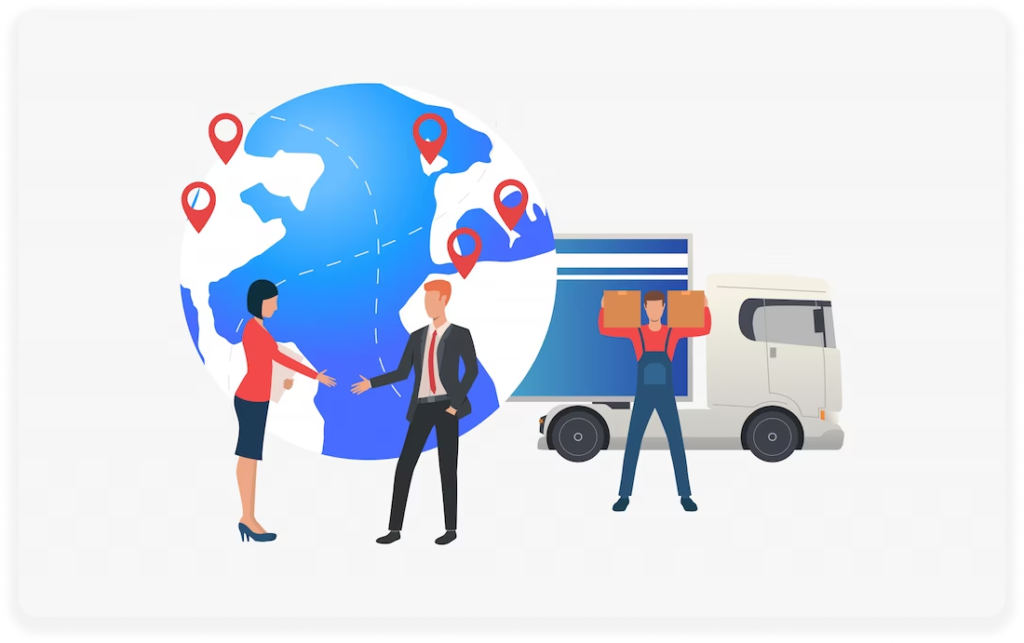 choose-the-best-fleet-management-software