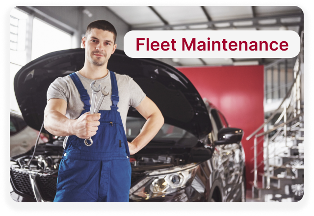 leet-maintenance-software-in-australia