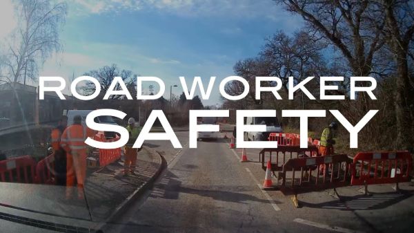 Australia Road Safety