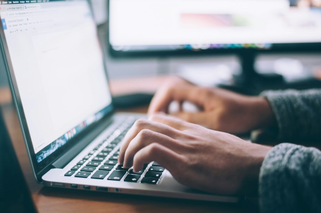 Transport Management Software