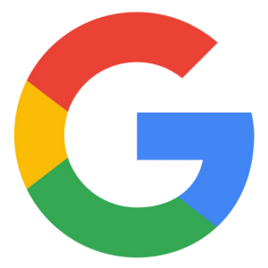 Manage Vehicle Reviews on Google