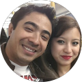 milan k shrestha