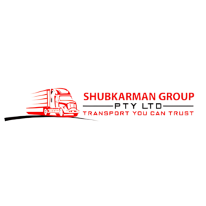 manage vehicle clients