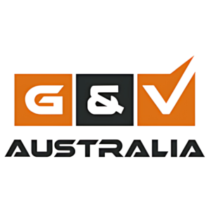 G&V Australia manage vehicle clients