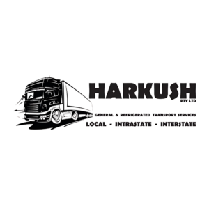 Harkush manage vehicle clients