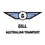 Gill Australian manage vehicle clients