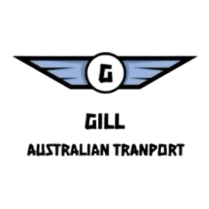 Gill Australian manage vehicle clients