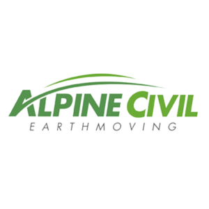 Apline Civil manage vehicle clients