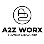 A2Z Worx manage vehicle clients