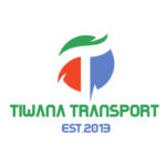 Tiwana Transport manage vehicle clients