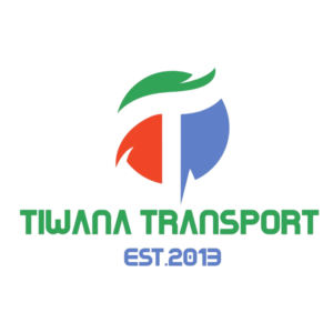 Tiwana Transport manage vehicle clients