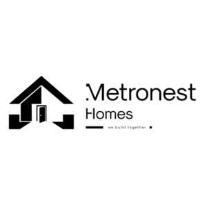 manage vehicle clients