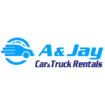 manage vehicle clients