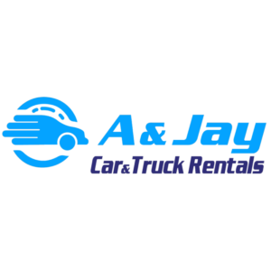 A & Jay Rentals manage vehicle client