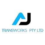 AJ Transworks manage vehicle client