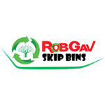 RoB Gav Skip Bints manage vehicle client