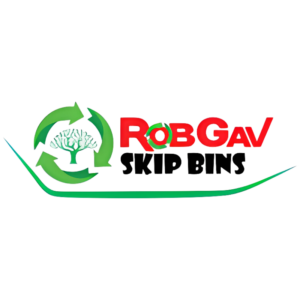 RoB Gav Skip Bints manage vehicle client